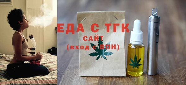 бошки Анива