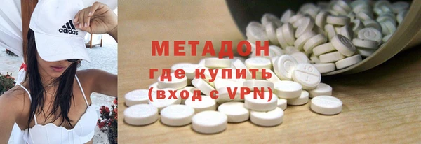 прущая мука Липки
