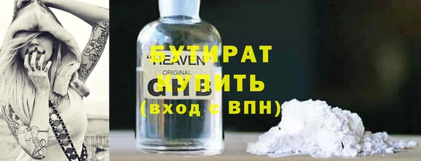 ГАЛЛЮЦИНОГЕННЫЕ ГРИБЫ Лагань