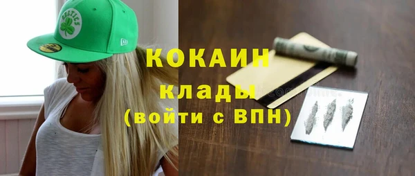 ГАЛЛЮЦИНОГЕННЫЕ ГРИБЫ Лихославль