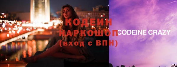 спиды Аша