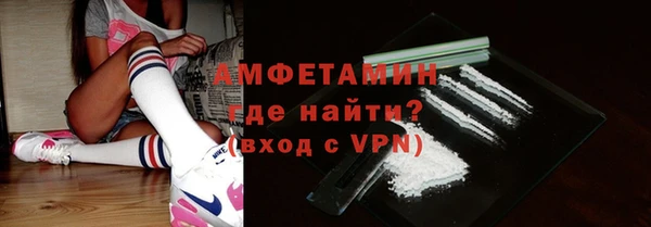 ГАЛЛЮЦИНОГЕННЫЕ ГРИБЫ Лагань