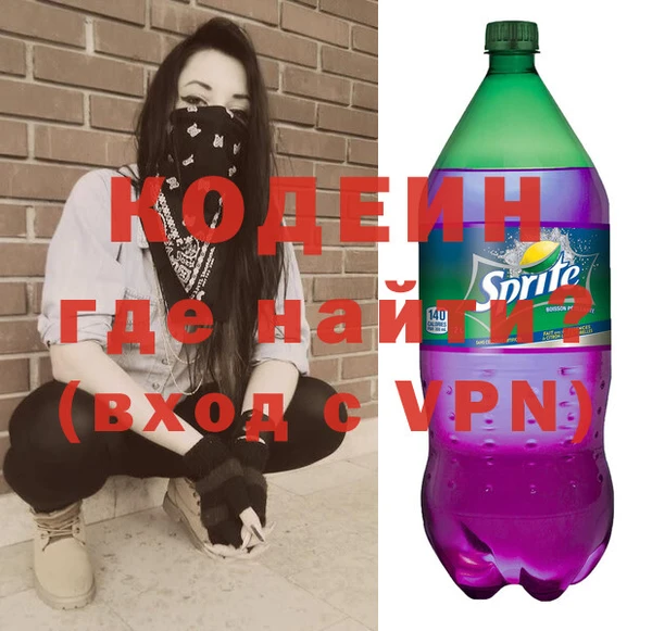 ГАЛЛЮЦИНОГЕННЫЕ ГРИБЫ Лагань