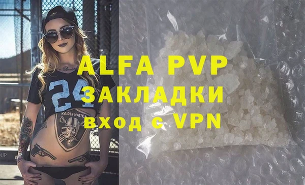 ГАЛЛЮЦИНОГЕННЫЕ ГРИБЫ Лагань