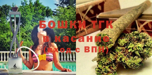 бошки Анива