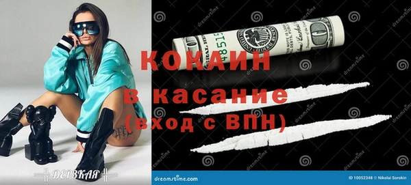 бошки Анива